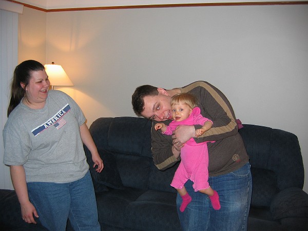 easter 2 and misc. 042.jpg